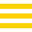 J9